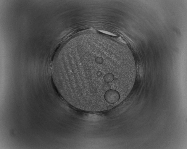 X0000116810475200912311959