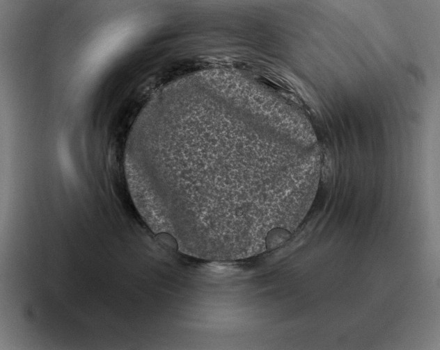 X0000116810477200912311959