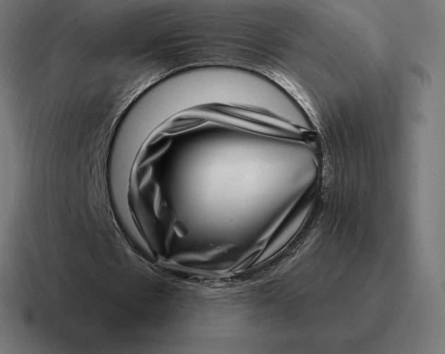 X0000116810481200912311959