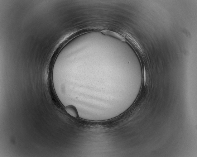 X0000116810483200912311959