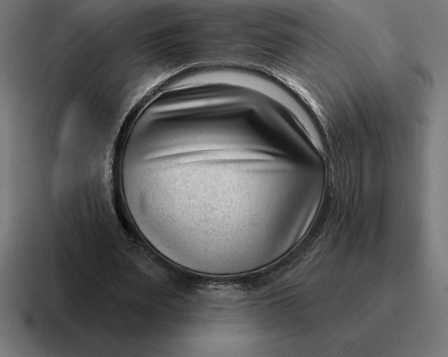 X0000116810487200912311959