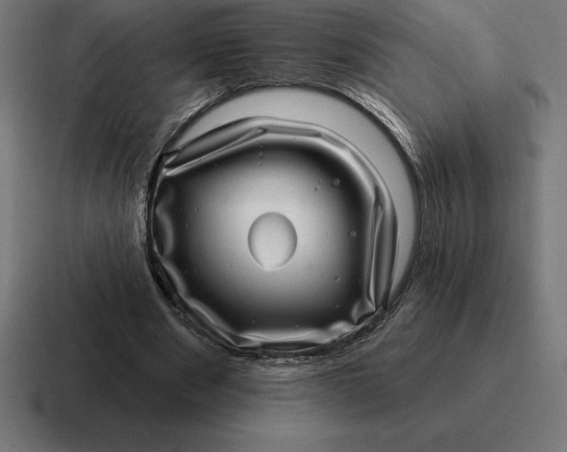 X0000116810489200912311959