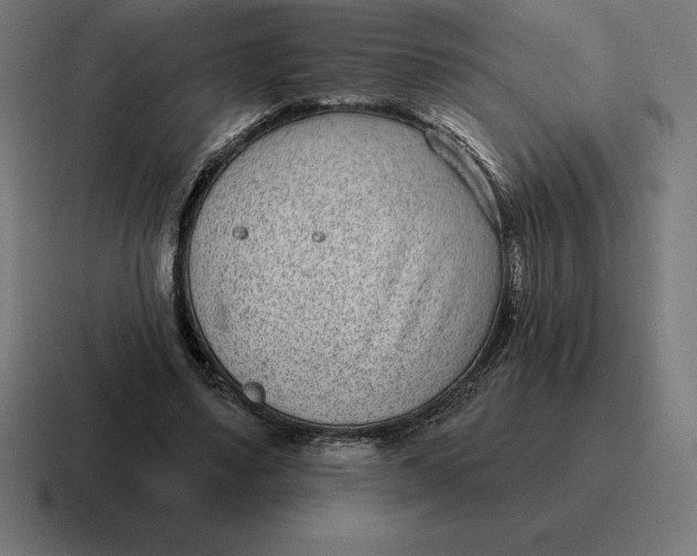 X0000116810491200912311958