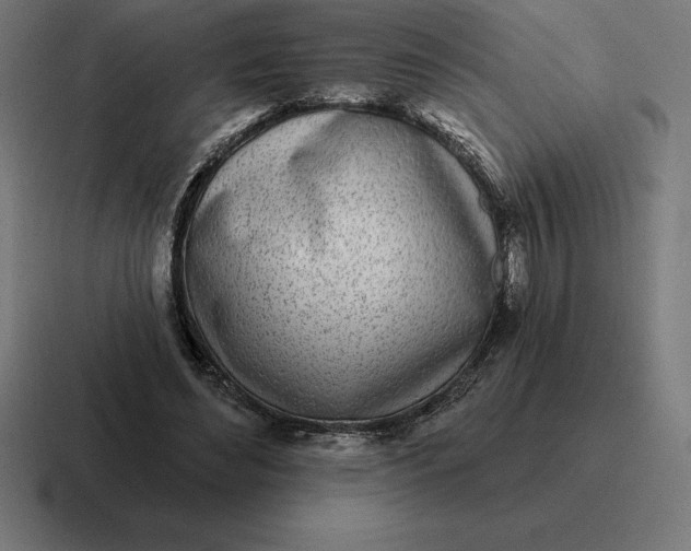 X0000116810492200912311958