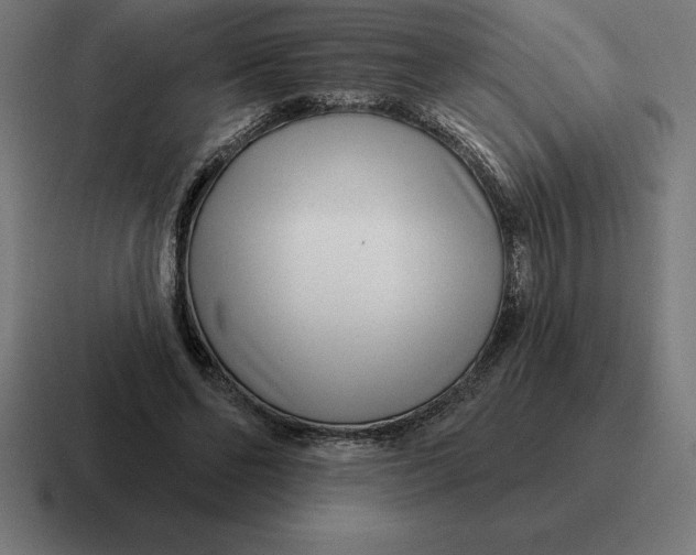 X0000116810494200912311958