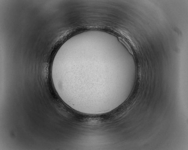 X0000116810495200912311958