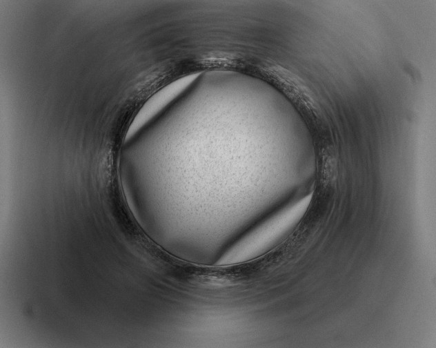 X0000116810498200912311958