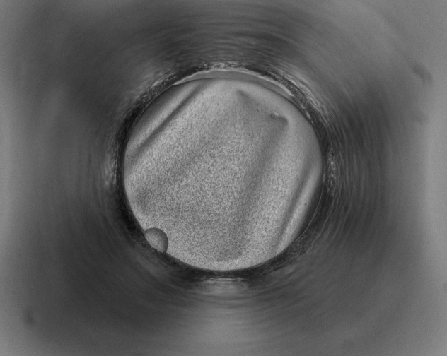 X0000116810499200912311958