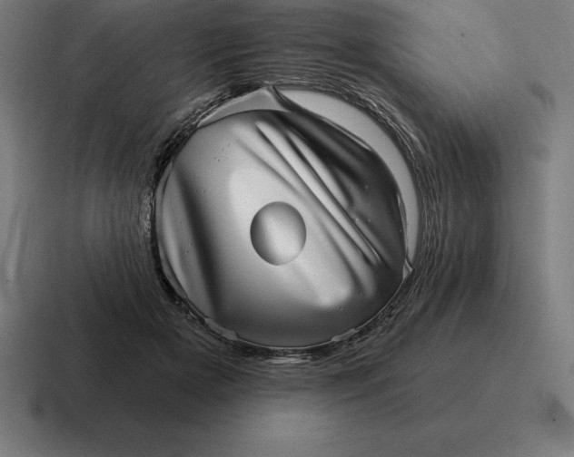 X0000116810505200912311958