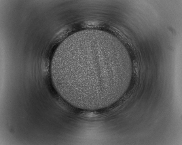 X0000116810507200912311958