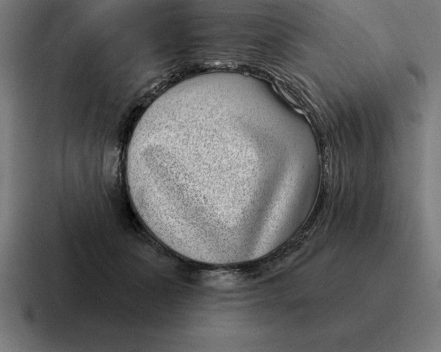 X0000116810511200912311958