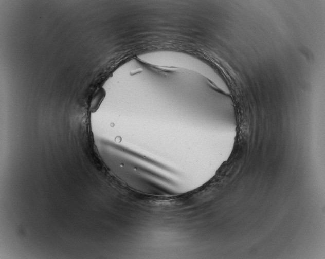 X0000116810513200912311958