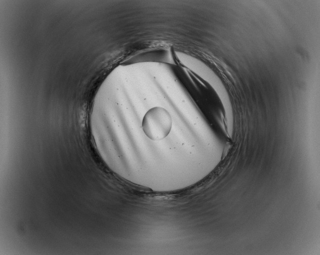 X0000116810517200912311958