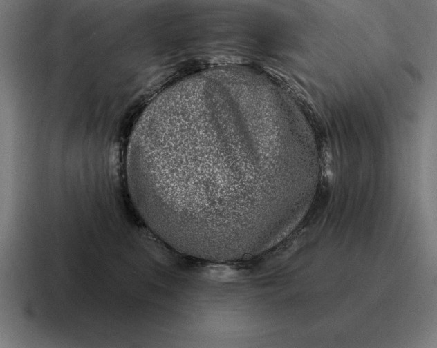 X0000116810519200912311958