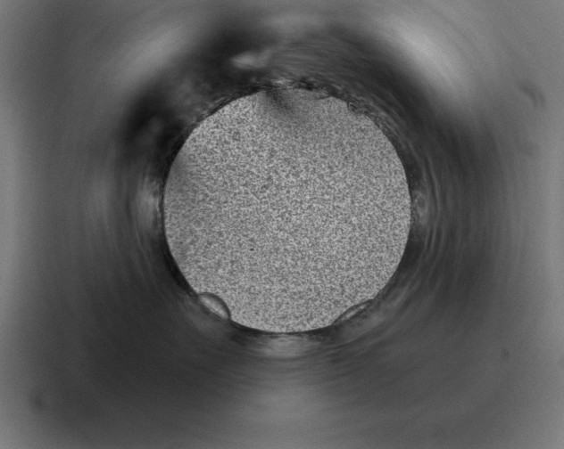 X0000116810527200912311958