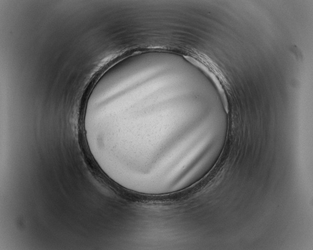 X0000116810530200912311957