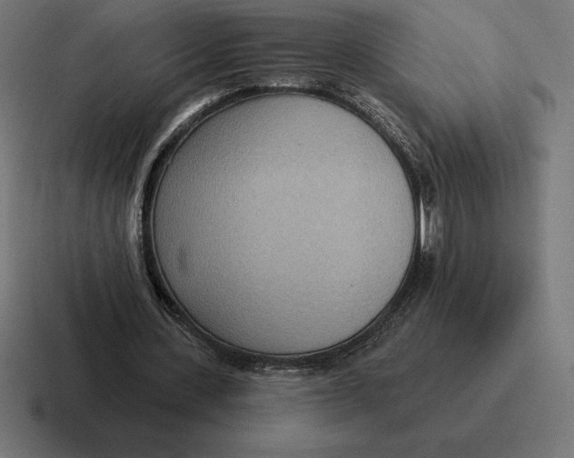 X0000116810531200912311957