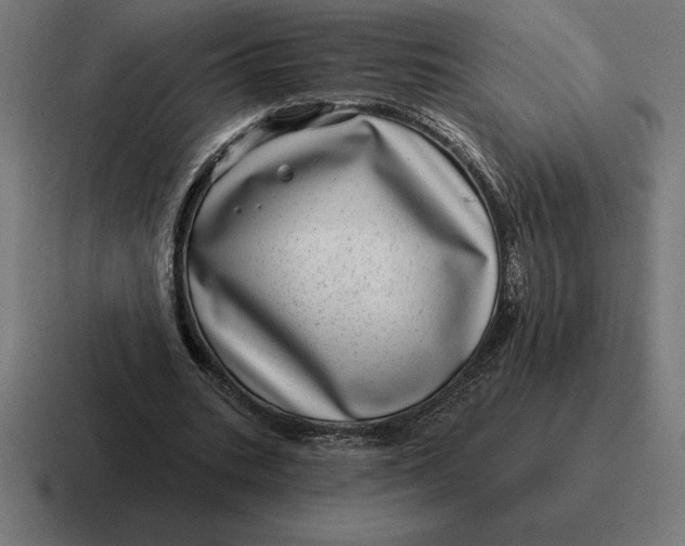 X0000116810535200912311957