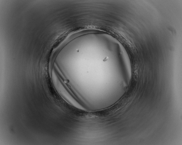 X0000116810547200912311958