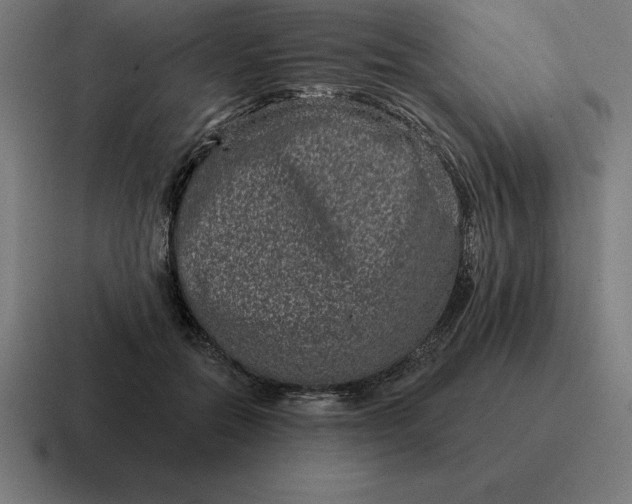 X0000116810554200912311958