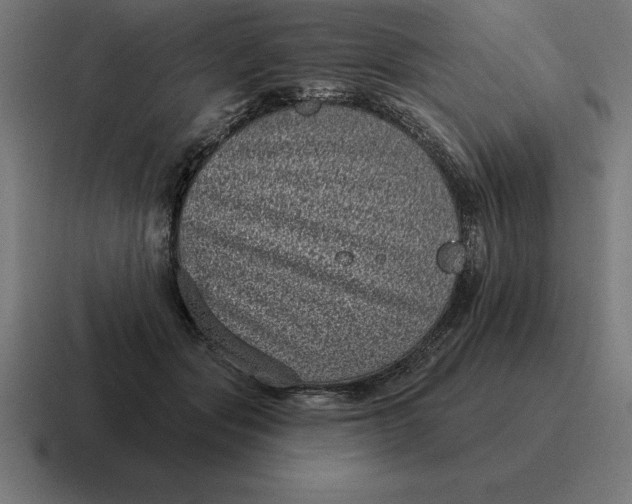 X0000116810557200912311958