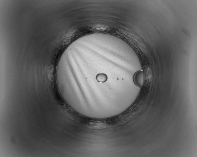 X0000116810559200912311958