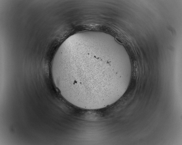 X0000116810562200912311958