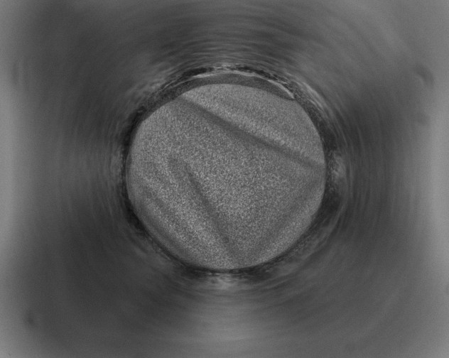 X0000116810565200912311958