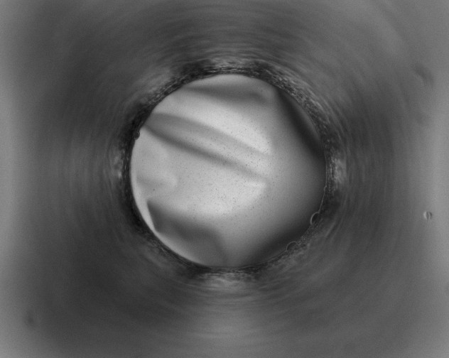 X0000116810567200912311958