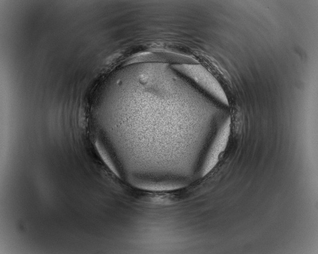 X0000116810569200912311958