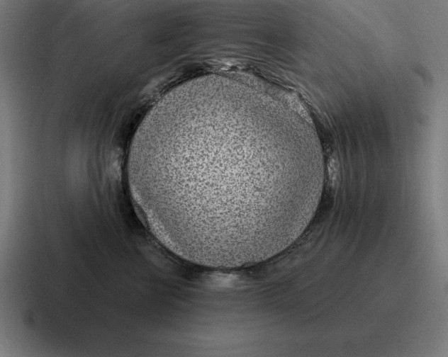 X0000116810570200912311958