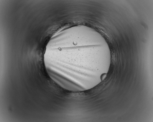 X0000116810571200912311958