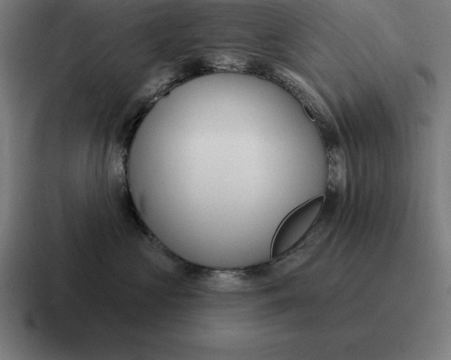 X0000116810573200912311958