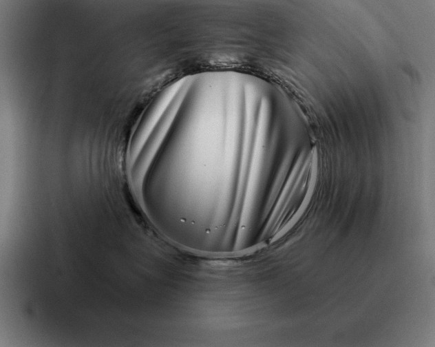 X0000116810575200912311958