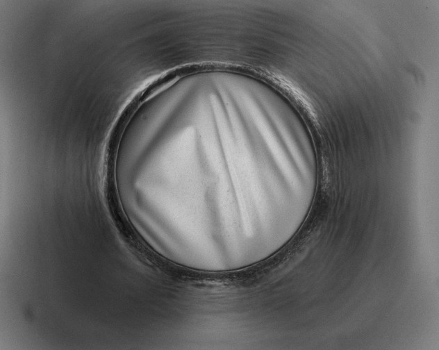 X0000116810580200912311957