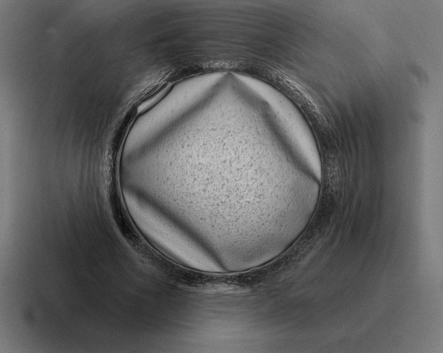 X0000116810586200912311957