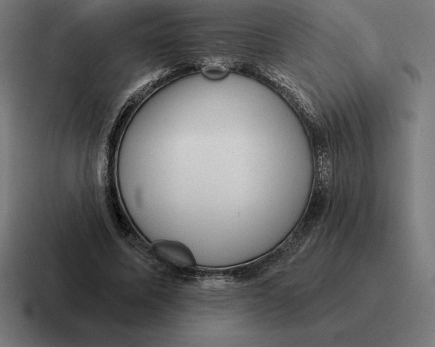 X0000116810587200912311957