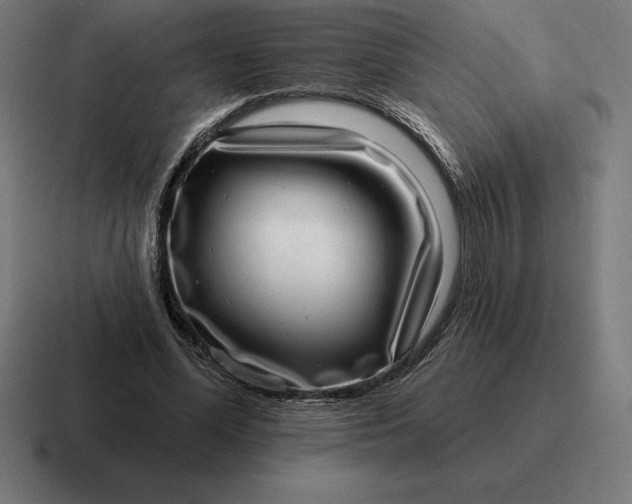 X0000116810588200912311957