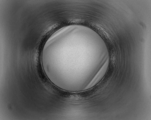 X0000116810591200912311957