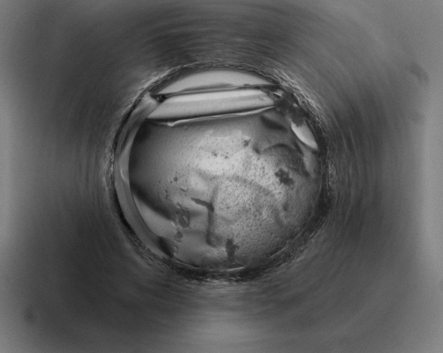 X0000116810592200912311957