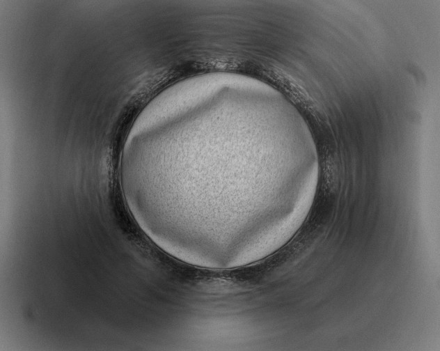 X0000116810594200912311957