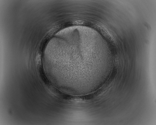 X0000116810598200912311957