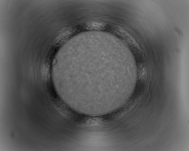 X0000116810599200912311957