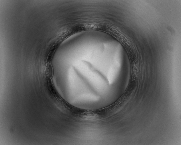 X0000116810601200912311957