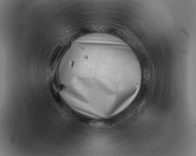 X0000116810602200912311957