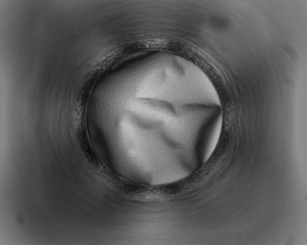 X0000116810604200912311957