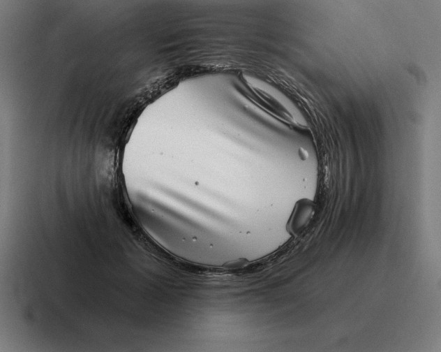 X0000116810605200912311957