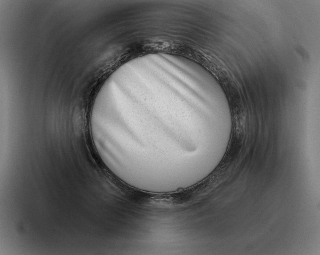 X0000116810606200912311957