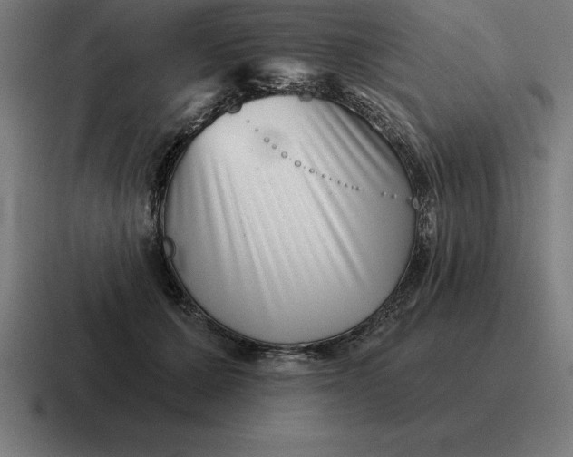 X0000116810607200912311957