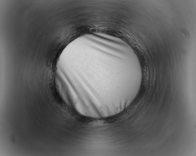 X0000116810609200912311957